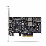 Kit/trusă de reparatii Startech PS4C3IA3-USB-C-CARD