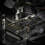 Kit/trusă de reparatii Startech PS4C3IA3-USB-C-CARD