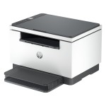 Imprimantă Laser HP 8J9K4F#B19