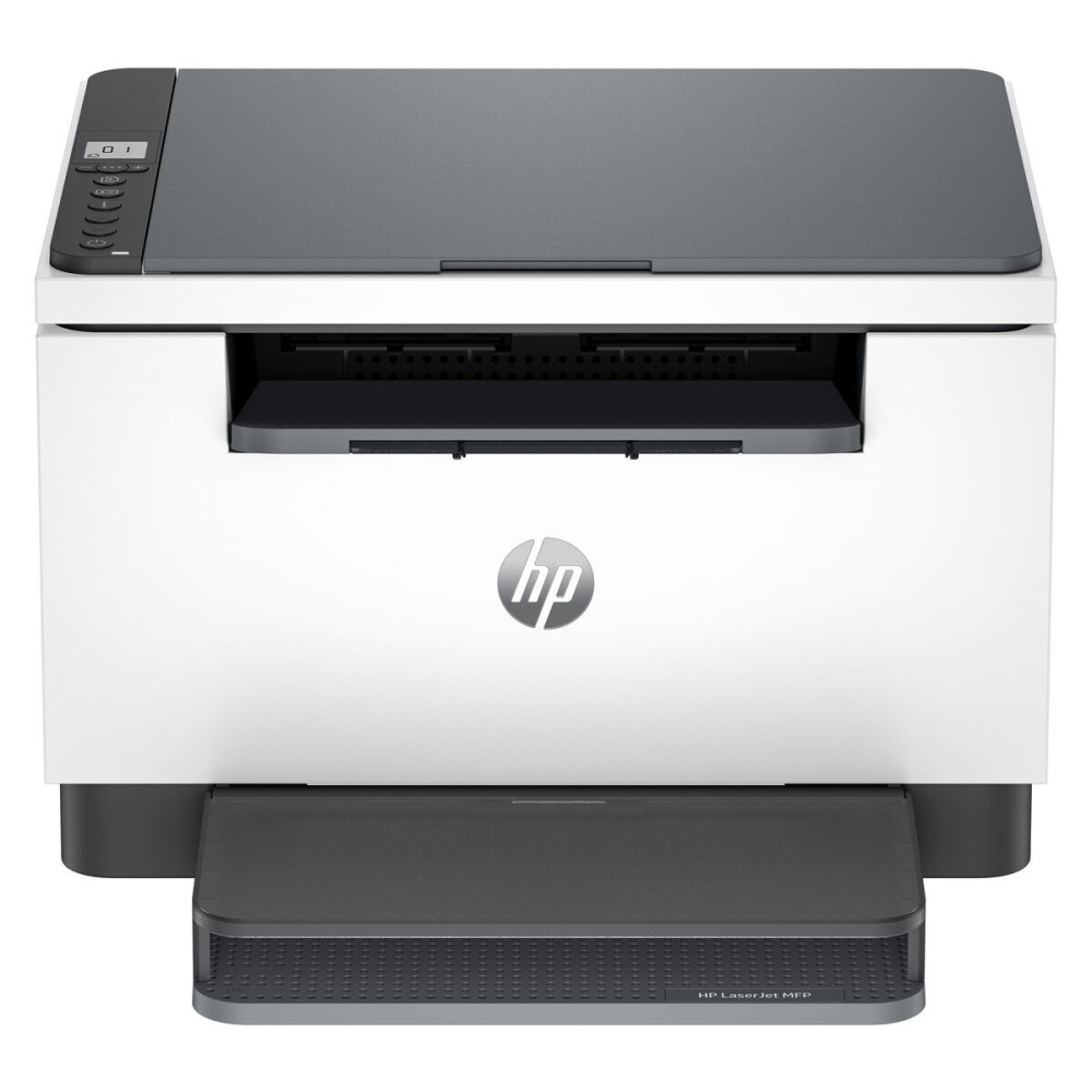 Imprimantă Laser HP 8J9K4F#B19