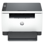 Imprimantă Laser HP 8J9K4F#B19