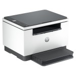 Imprimantă Laser HP 8J9K4F#B19