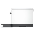 Imprimantă Laser HP 8J9K4F#B19