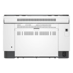Imprimantă Laser HP 8J9K4F#B19