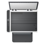 Imprimantă Laser HP 8J9K4F#B19