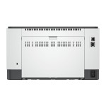 Imprimantă Multifuncțională HP M207DW