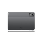 Tabletă Lenovo ZADL0098ES 11" 8 GB RAM 128 GB Gri