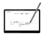 Tabletă Lenovo ZADL0098ES 11" 8 GB RAM 128 GB Gri