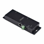Kit/trusă de reparatii Startech I23-SERIAL-ETHERNET