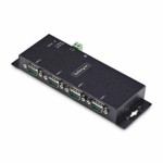 Kit/trusă de reparatii Startech I43-SERIAL-ETHERNET