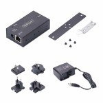 Kit/trusă de reparatii Startech I13P-SERIAL-ETHERNET