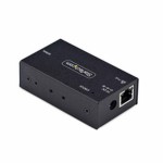 Kit/trusă de reparatii Startech I13P-SERIAL-ETHERNET