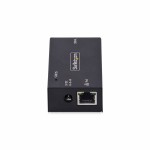 Kit/trusă de reparatii Startech I13P-SERIAL-ETHERNET