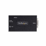 Kit/trusă de reparatii Startech I13P-SERIAL-ETHERNET