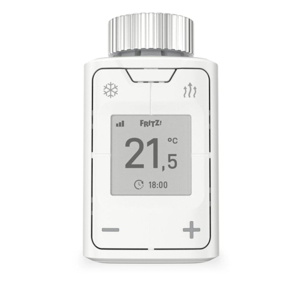 Router Fritz! 20003070 Alb