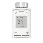 Router Fritz! 20003070 Alb