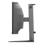 Monitor Philips 34M2C6500/00 34" Wide Quad HD