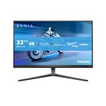 Apărătoare pentru Genunchi Philips 32M2N6800M/00
