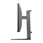 Apărătoare pentru Genunchi Philips 32M2N6800M/00