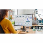 Cablu HDMI Philips 27E1N1900AE/00 Negru