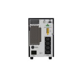 Sistem de Alimentare Neîntreruptă Interactiv APC SRV2KI-E 1800 W