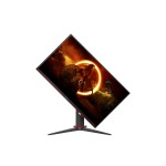 Monitor AOC 27G2ZN3/BK Full HD 27"