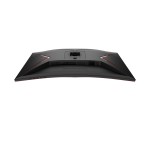 Monitor Gaming AOC C27G2Z3/BK Full HD 27"