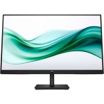 Monitor HP Series 3 Pro