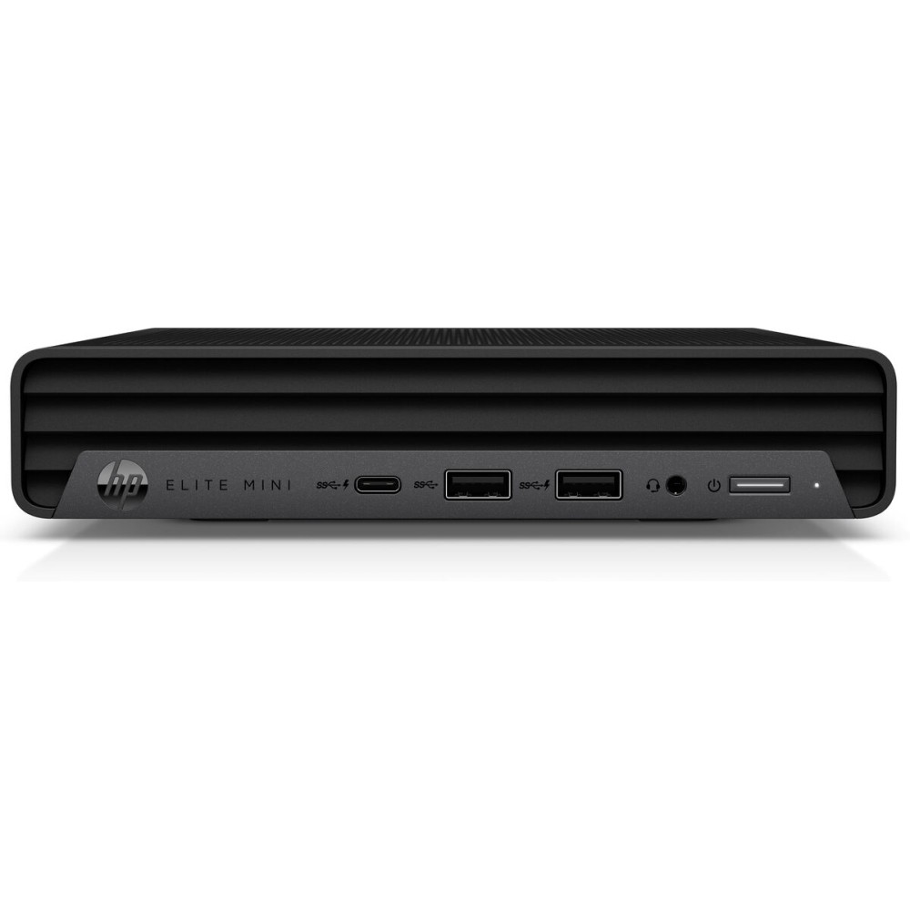 PC cu Unitate HP ELITE MINI 800 G9 16 GB RAM 512 GB SSD i5-14500