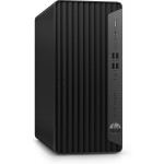 PC cu Unitate HP ELITE TOWER 800 G9 Intel Core i7-14700 32 GB RAM 512 GB SSD