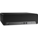 PC cu Unitate HP ELITE SFF 800 G9 Intel Core i7-14700 16 GB RAM 512 GB SSD