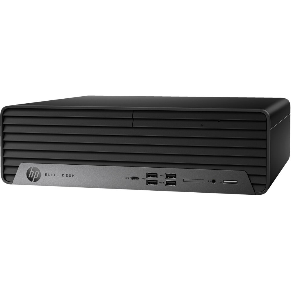 PC cu Unitate HP ELITE SFF 800 G9 Intel Core i7-14700 16 GB RAM 512 GB SSD