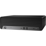 PC cu Unitate HP ELITE SFF 800 G9 Intel Core i7-14700 16 GB RAM 512 GB SSD