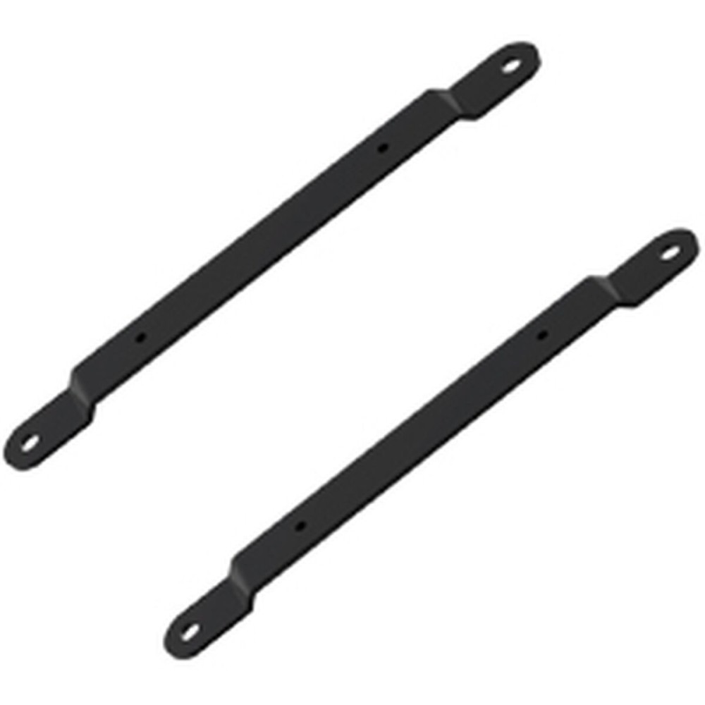 Adaptor VESA B-Tech BT7542/B