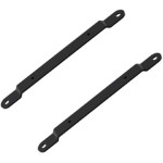 Adaptor VESA B-Tech BT7542/B