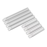 Suport de Masă pentru Ecran B-Tech BT893/W