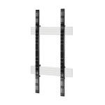 Suport de Masă pentru Ecran B-Tech BT8390-VESA1200F/BV2 (2 Unități)