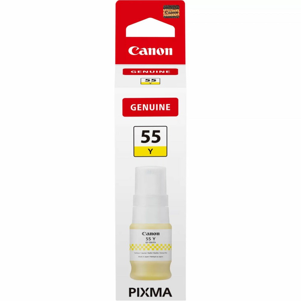 Cablu HDMI Canon 6291C001 Galben