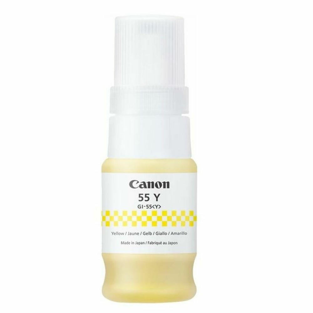 Cablu HDMI Canon 6291C001 Galben