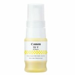 Cablu HDMI Canon 6291C001 Galben