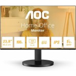 Monitor AOC 24B3HA2 Full HD 24" 23,8" 100 Hz