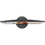 Monitor AOC 24B3HA2 Full HD 24" 23,8" 100 Hz