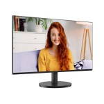 Monitor AOC 24B3HA2 Full HD 24" 23,8" 100 Hz