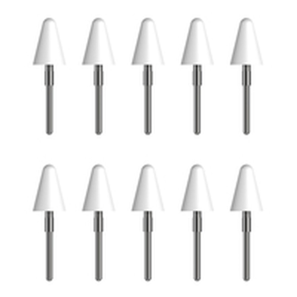 Pointer Rakuten N605-AC-WH-P-PN (10 Unități)