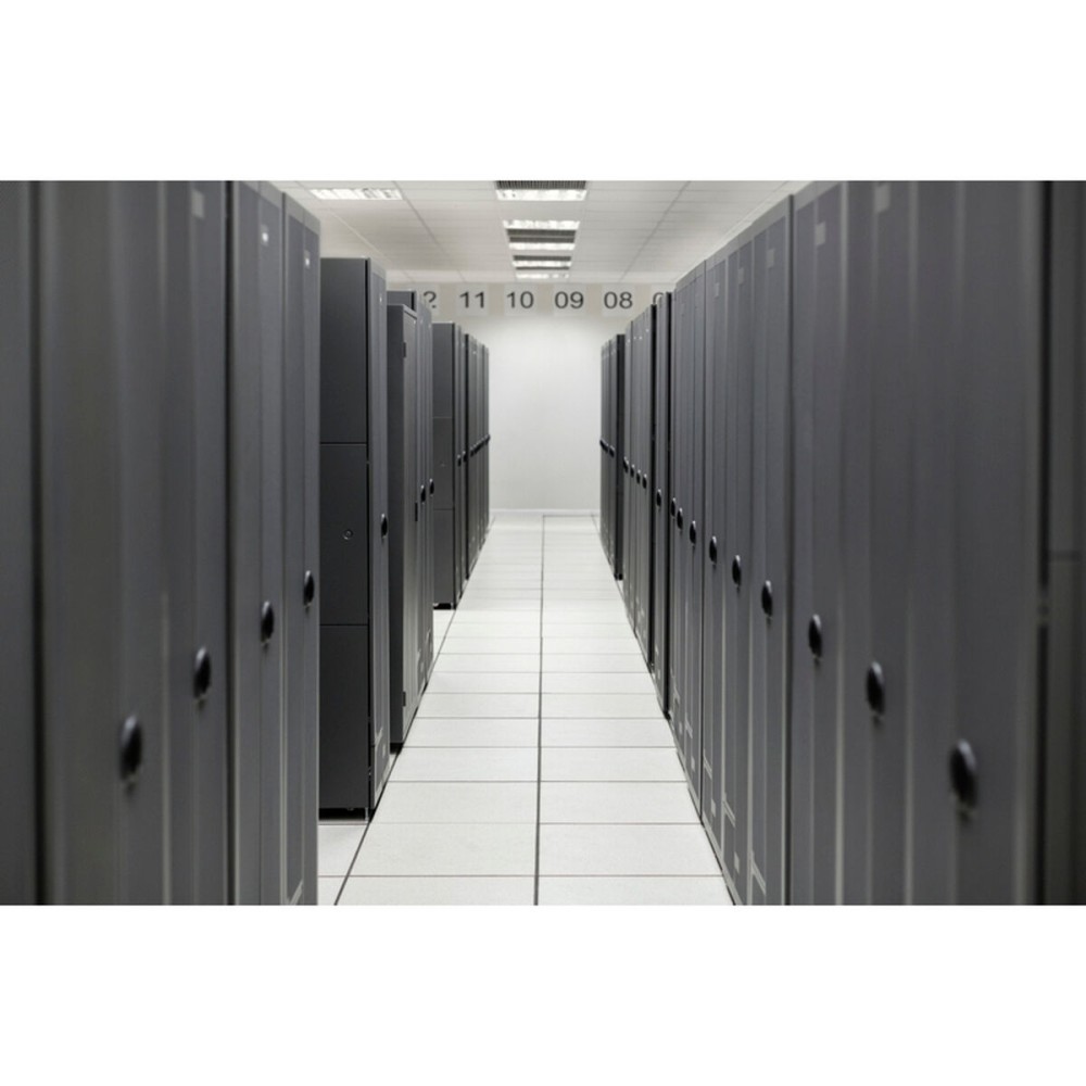 Cablu SATA HPE ML110 GEN11 SFF