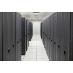 Cablu SATA HPE ML110 GEN11 SFF