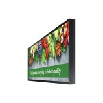 Monitor Videowall Samsung SH37R-B 37"