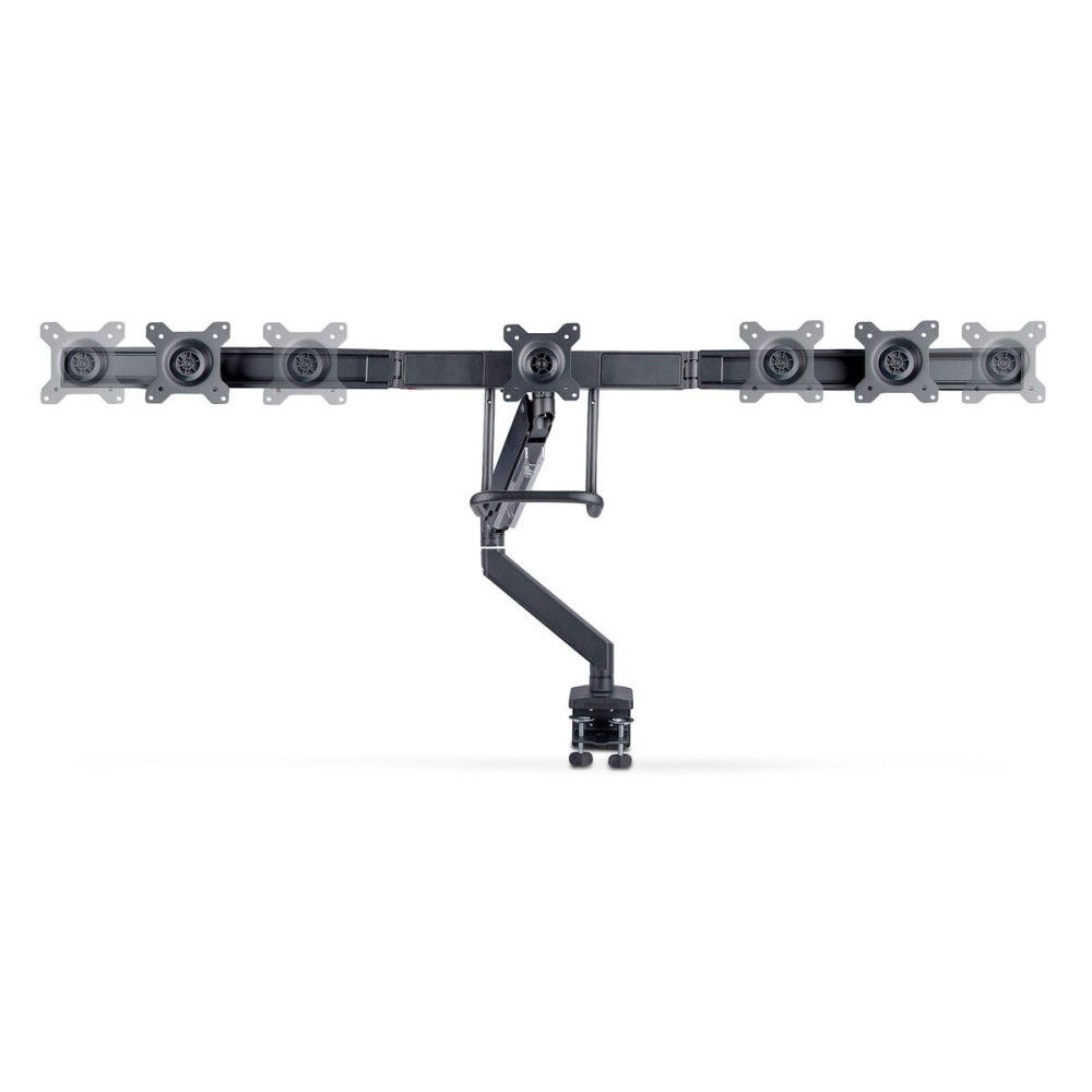 Suport de Masă pentru Ecran Startech 3M1A3SG-MONITOR-ARM 17" 27"