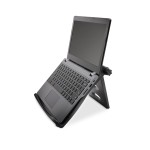 Suport pentru Laptop Kensington K52805EU Plastic