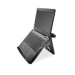 Suport pentru Laptop Kensington K52805EU Plastic